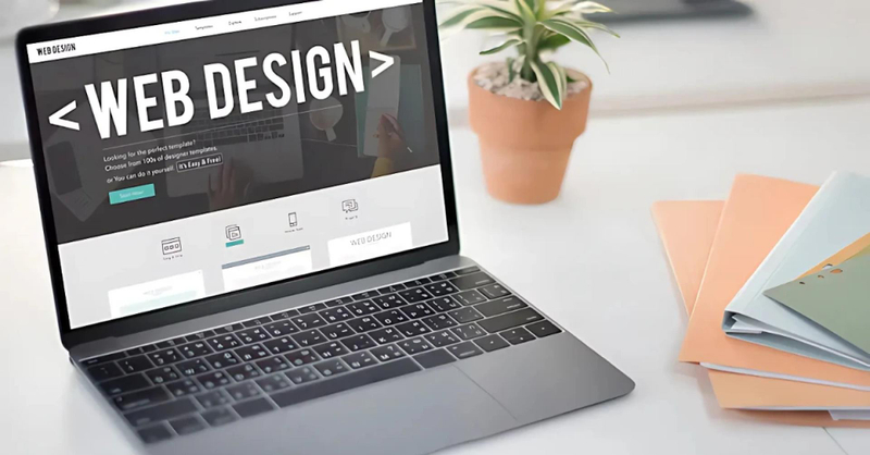 Ditch the Hiring Headache—Build Better Websites with San Jose White Label Design Teamsost Title