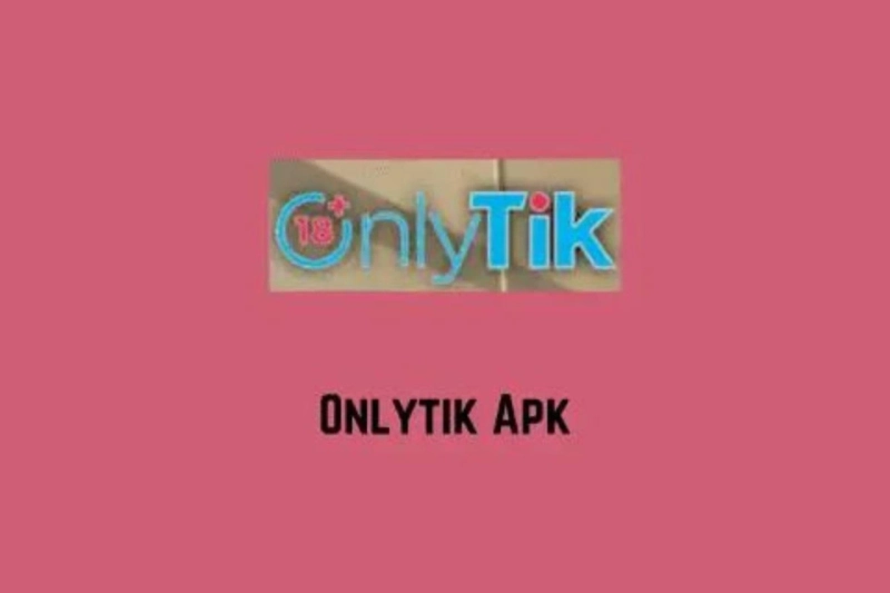 Only Tik APK (Latest Version) for Android (No Ads, No Limits)