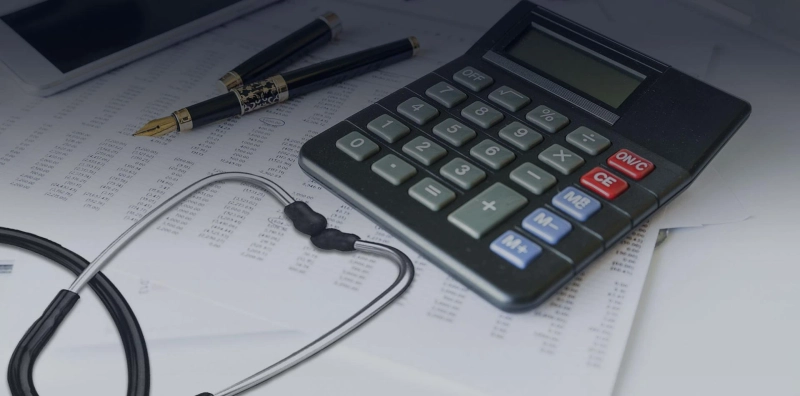 Cost Containment: Meaning and its Implementation in Healthcare