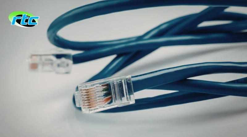 Do I Need to Install My Own Ethernet Cabling?