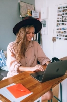 Reasons Why Remote Work Is Better Than Traditional 9-To-5 Jobs