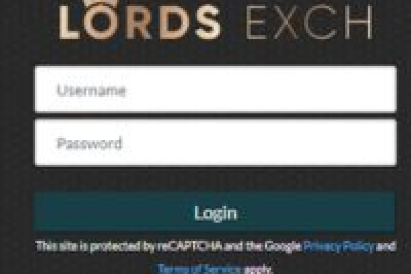 lords exchange