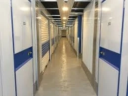 3 Key Factors Making Professional Storage Containers a Smart Choice for Businesses