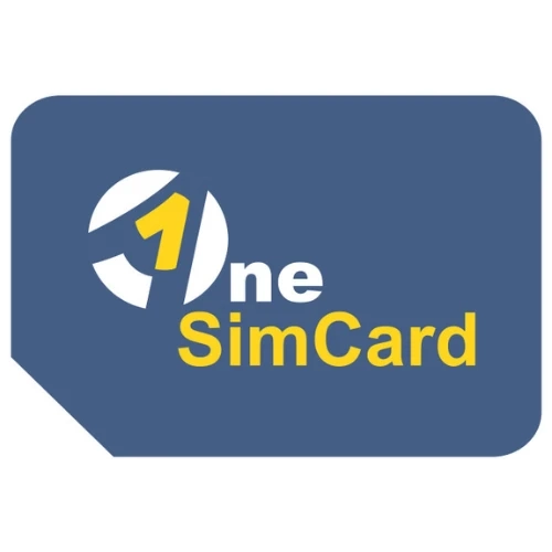 The Power of IoT SIM Cards: A Crucial Element for Tech Enthusiasts