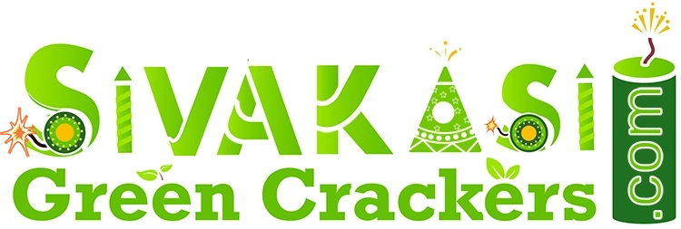 Why Are Green Crackers the Best Solution for Pollution-Free Festivities?