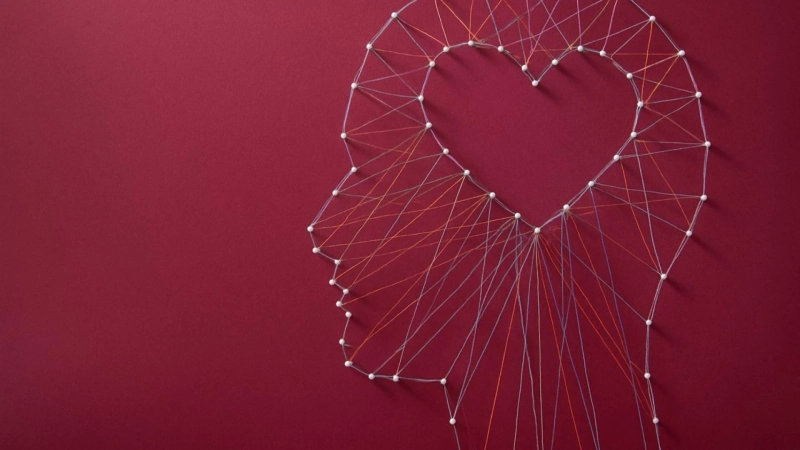 How Does Emotional Intelligence Unlock a Life of True Joy?