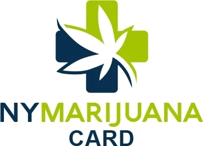 PROS AND CONS OF CANNABIS EDIBLES