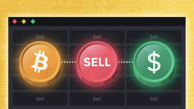 Kelime Oyunlarıyla Binance'i Öğrenin