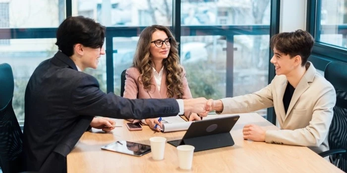 How Can You Modernize Legacy Systems Without Replacing Core Applications?