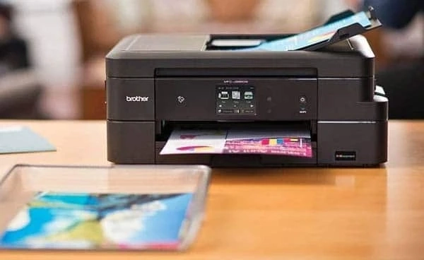 Best sublimation printer for cricut