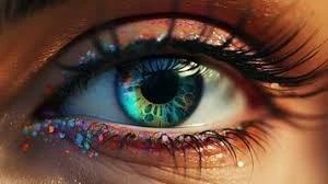 Best Makeup tips for Hooded eyes.