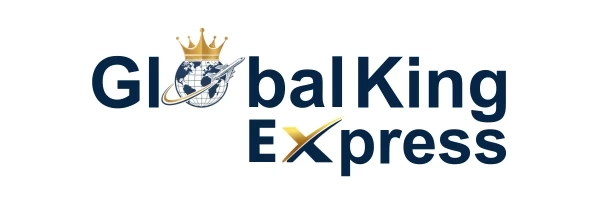 How Fast Are International Courier Services in Hyderabad?