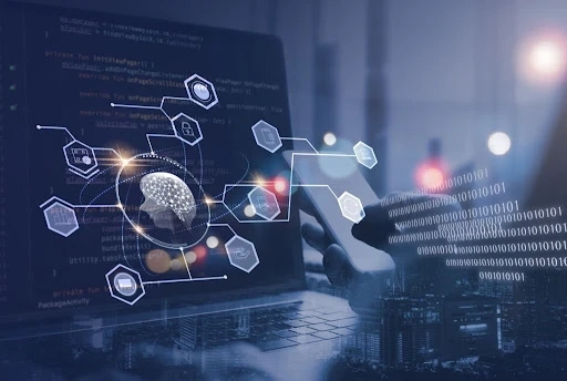 The Role of Java in E-Commerce Development