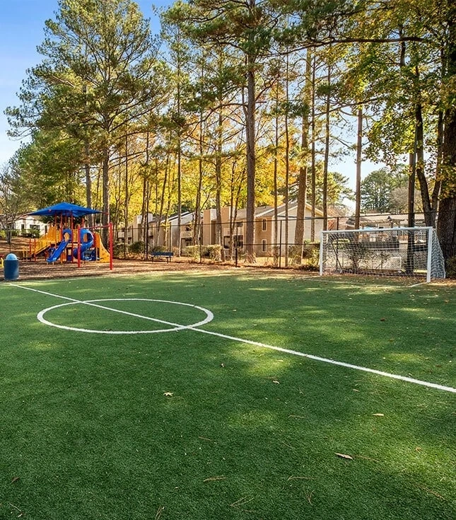 Norcross, GA Apartments: A Comprehensive Guide to Living in this Charming Suburb