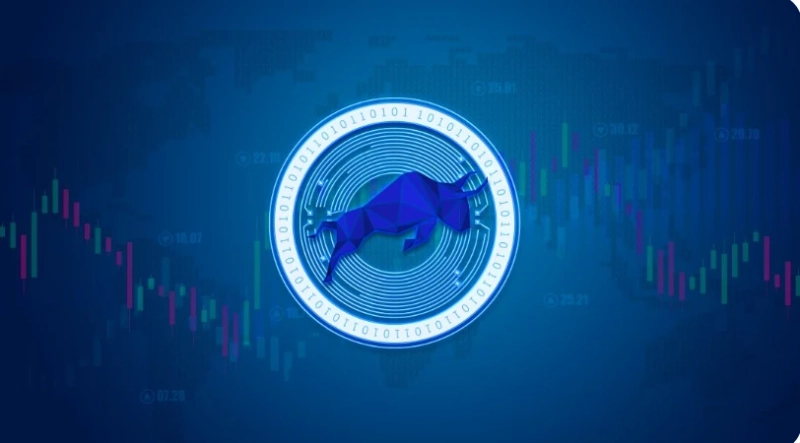 Polymath Price Prediction: Can POLY Outperform in 2025 ?