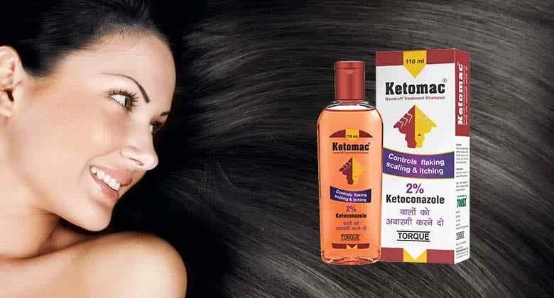 Significance Of The Medicated Anti Dandruff Shampoo With Care
