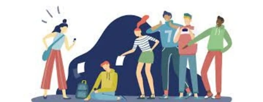 Standing Up Against Bullying: How to Prevent and Address this Serious Issue