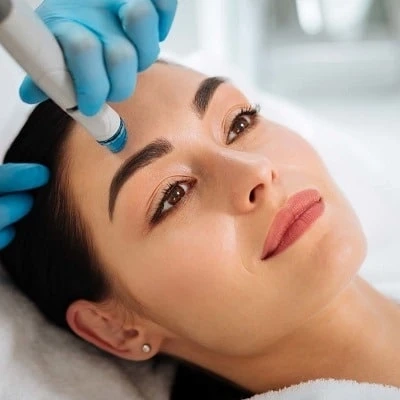 Don't Miss Out: Budget-Friendly Hydrafacials in Dubai!