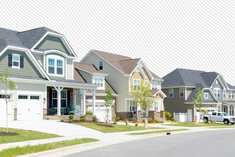 Indonesia Residential Real Estate Market - Industry Insights & Forecast Report 2024-2032