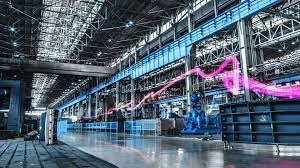 The Future of Magnet Audits: Emerging Technologies and Innovations