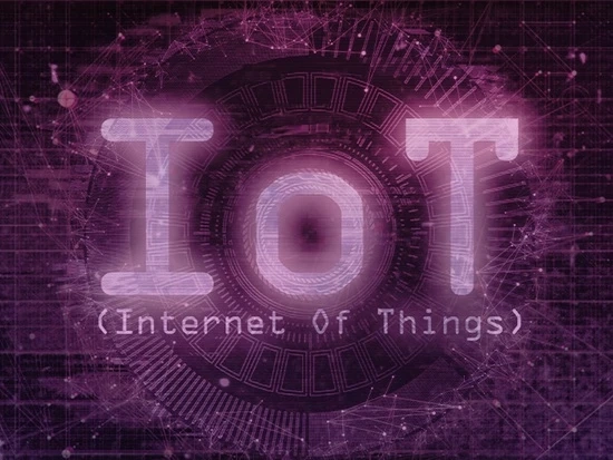 IoT Insurance Industry Benefits and Challenges