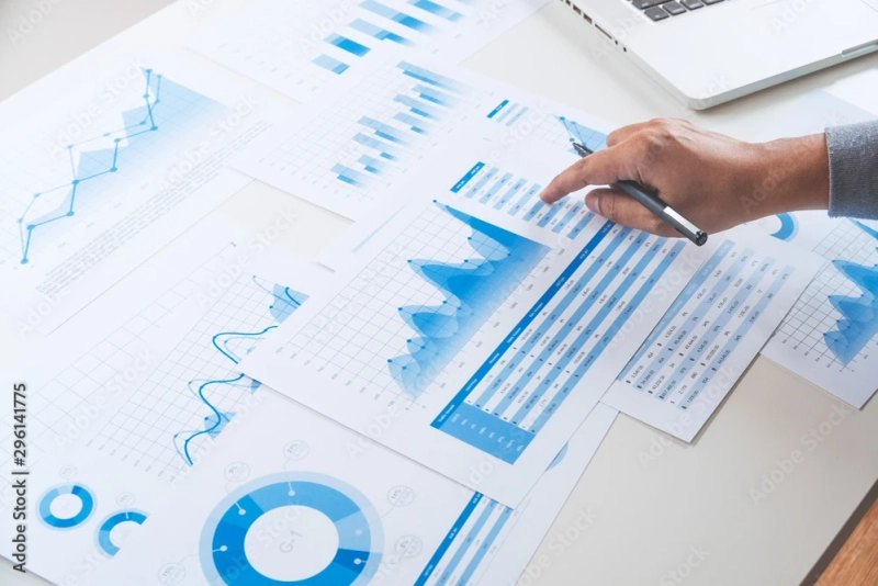 Fuel Additives Market Growth and Forecast, 2023-2028