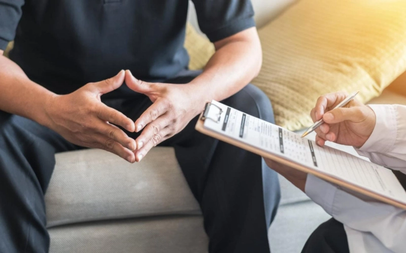 The Ultimate Guide to Psychiatrists in San Diego