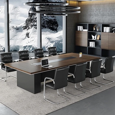 CREATE A PEOPLE-CENTRIC PRODUCTIVE WORKPLACE