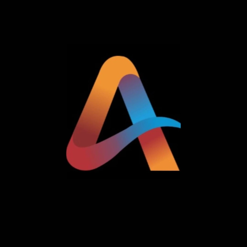 Unleashing Innovation: Choosing the Best Mobile App Development Company in India