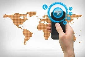 Teloz: Wholesale VoIP Origination Streamlining Voice Communication