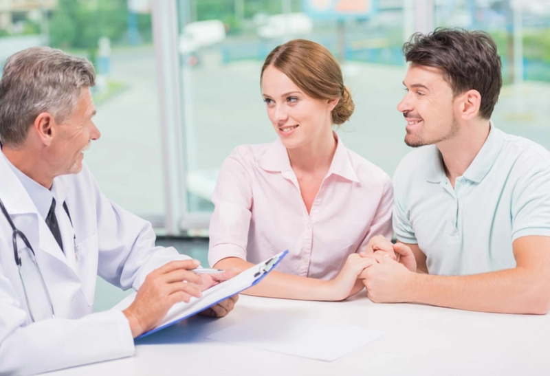 Everything you Need to Know About Colposcopy