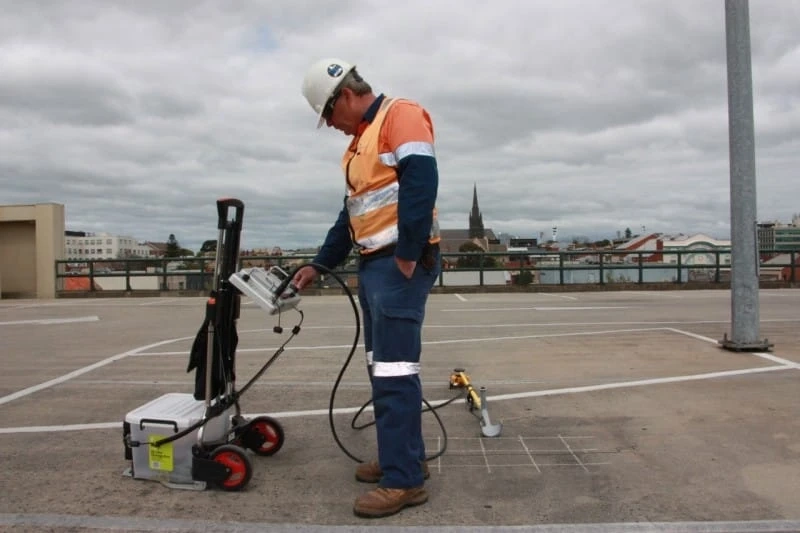 The Role of Utility Locating in Protecting the Environment and Natural Resources
