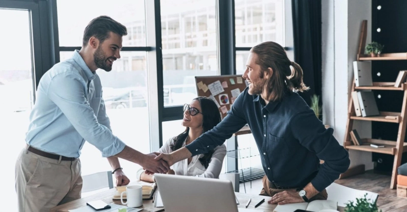 Is Freezone Business Setup in Dubai Right for Your Business Model?