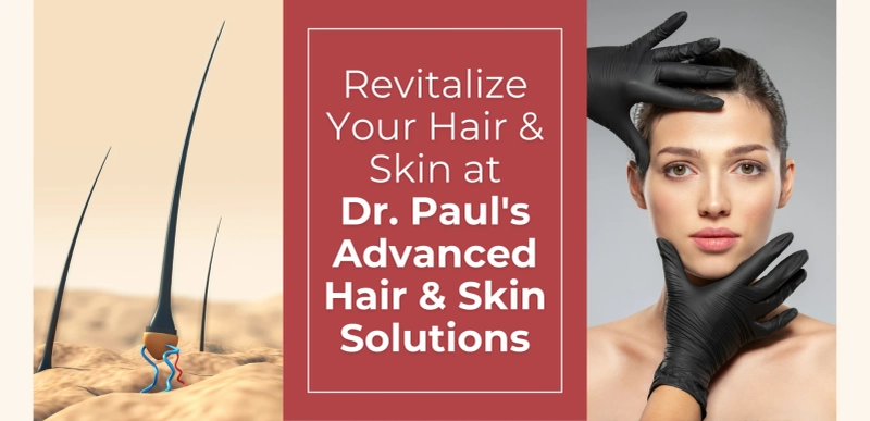 Hair Transplant in Kolkata: Cost, Procedure, and Everything You Need to Know