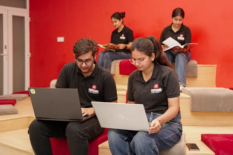 Is BA in Journalism and Mass Communication a Good Career in 2026? Salary, Jobs & Future Scope