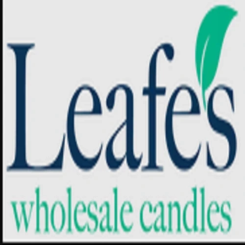 The Very Best-Smelling Candles