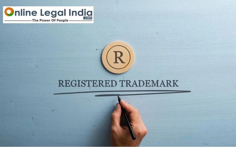 Trademark Registration in India 
