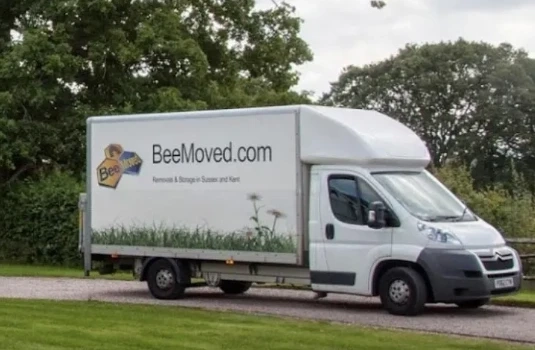 Commercial Storage Lancing: Safe, Secure, and Reliable