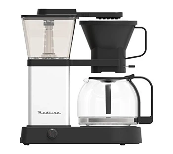 How To Choose The Right Coffee Machine