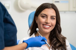 Use Of Dental Implants For Varied Purposes
