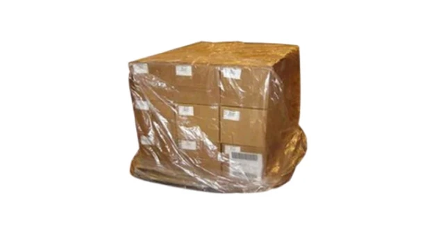 Give The Details Of Why 1 Ton Bags Widely Used In Industrials