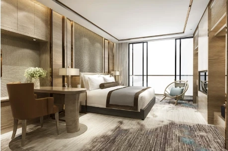 Look Out: New Projects in Sector 22D, Yamuna Expressway