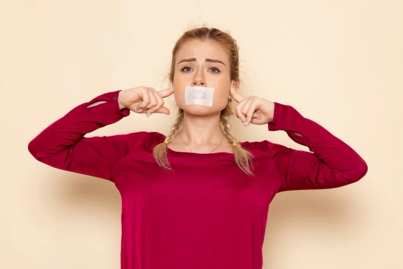 The Future of Teeth Whitening: What’s New in 2025?