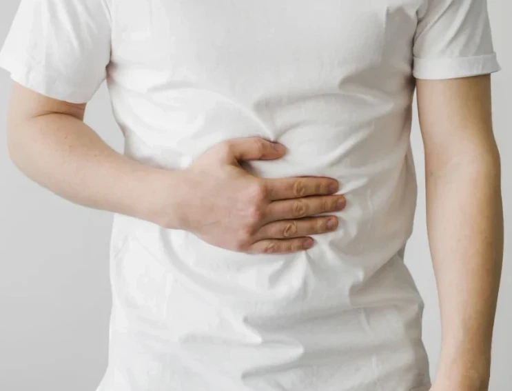 Natural Hormone balancing, Menopause Support Stockport, Low Testosterone Treatment Clinic