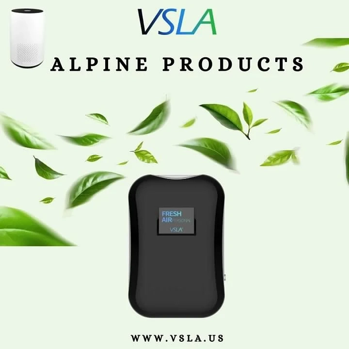 Choosing the Right Replacement Filter for Alpine 880