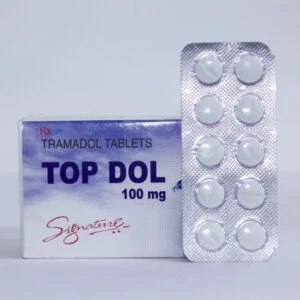 Best Place tO Order Tramadol 100mg Online In USA With Overnight Delivery