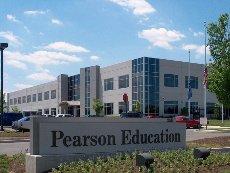 Learn the steps of growth planning with an HND Business in Pearson