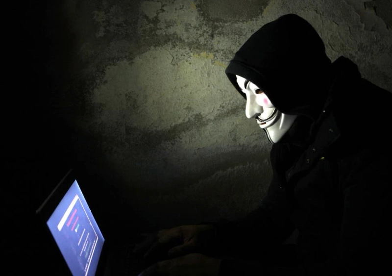 Genuine hackers for hire