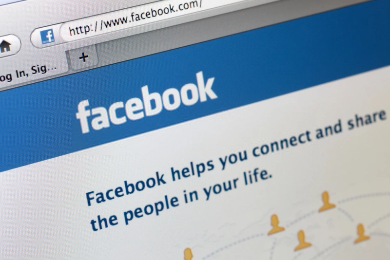 How Do I Fix Facebook Running Slow?