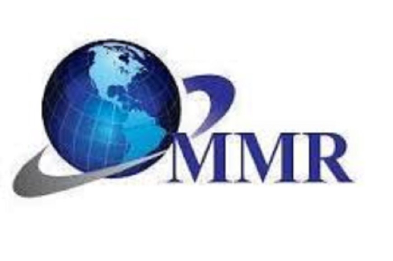 Supporting Growth: Bra Market Outlook 2023-2029